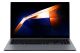Samsung Galaxy Book4 NP754XGJ-KG1IT laptop Intel® Core™ i5 i5-1335U Computer portatile 39,6 cm (15.6