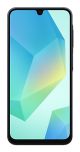 Vodafone Galaxy A16 17 cm (6.7