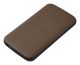Intenso TX500 500 GB USB tipo-C 3.2 Gen 2 (3.1 Gen 2) Marrone