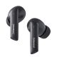 Intenso T500HAE Auricolare True Wireless Stereo (TWS) In-ear Chiamate/Musica/Sport/Tutti i giorni USB tipo-C Bluetooth Nero