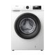 Hisense WF1Q9041BW lavatrice Caricamento frontale 9 kg 1400 Giri/min Bianco