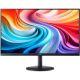 Acer SB243YG0bi Monitor PC 60,5 cm (23.8