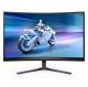 Philips 27M2C5500W/00 LED display 68,6 cm (27