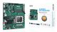 ASUS Pro H610T D4-CSM Intel H610 LGA 1700 mini ITX