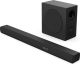 Hisense HS3100 Nero 3.1 canali 480 W