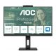 AOC 24P3CW Monitor PC 60,5 cm (23.8
