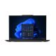 Lenovo ThinkPad X1 Carbon Gen 13 Aura Edition Copilot+ PC Intel Core Ultra 7 258V Computer portatile 35,6 cm (14