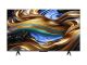 TCL P79 Serie P7 Smart TV Nanotecnologia WCG 4K 43