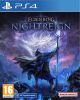 BANDAI NAMCO Entertainment Elden Ring Nightreign PS4 Standard PlayStation 4