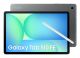 Samsung Galaxy Tab S10 FE, Tablet Android, Display 10.9