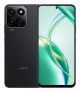 TIM Honor 200 Smart 17,3 cm (6.8