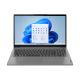 Lenovo IdeaPad 3 Notebook 15.6