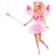 Barbie JCP76 bambola