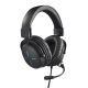 Acer Nitro Headset II NHW200 Auricolare Cablato A Padiglione Gaming Nero