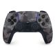 Sony DualSense V2 Grigio Bluetooth/USB Gamepad Analogico/Digitale PlayStation 5