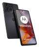 Motorola moto g75 5G 17,2 cm (6.78
