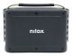 Nilox NXPS300WV1 stazione di alimentazione portatile Lithium Nickel Manganese Cobalt Oxide (LiNMC) 78000 mAh 300 W 3,6 kg
