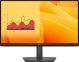DELL E Series E2225HM Monitor PC 54,6 cm (21.5