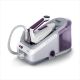 Braun CareStyle 7 Ferro da stiro con caldaia IS7266VI