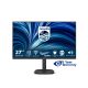 Philips 27B2N3500J/00 Monitor PC 68,6 cm (27