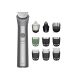 Philips All-in-One Trimmer 5000 Series MG5921/15 Rifinitore 10 in 1