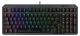 ASUS TUF Gaming K3 Gen II tastiera USB QWERTY Italiano Nero