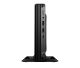 HP Elite Mini 805 G8 AMD Ryzen™ 5 5600GE 16 GB DDR4-SDRAM 512 GB SSD Windows 11 Pro Mini PC Nero