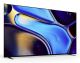 Sony BRAVIA XR BRAVIA k-65XR8A 165,1 cm (65