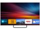 Trevi LTV 3210 SMART 81,3 cm (32