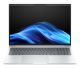 HP EliteBook 8 G1i Next Gen AI PC Wolf Pro Security Edition Copilot+ PC Intel Core Ultra 5 226V Computer portatile 40,6 cm (16