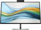 HP Series 5 Pro Monitor per videoconferenze serie 5 Pro QHD USB-C da 27