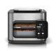 Ninja Forno e Friggitrice ad aria Combi SFP700EU