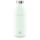 Smeg WBF01PG borraccia Uso quotidiano 500 ml Acciaio inox Verde