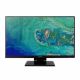 Acer UT241Y Monitor PC 60,5 cm (23.8