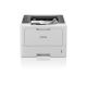 Brother HL-L5210DW stampante laser 1200 x 1200 DPI A4 Wi-Fi