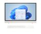HP Envy Move 24-cs0003nl Intel® Core™ i5 i5-1335U 60,5 cm (23.8