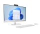 HP 27-cr0035nl Intel® Core™ i5 i5-1335U 68,6 cm (27