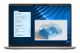 DELL Latitude 5455 Copilot+ PC Qualcomm Snapdragon X1P-42-100 Computer portatile 35,6 cm (14