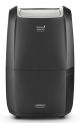 De’Longhi Deumidificatore Tasciugo Aria Dry Pure 20L/24h Wi-Fi