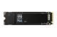 Samsung MZ-V9S2T0 2 TB M.2 PCI Express 4.0 NVMe V-NAND TLC