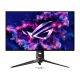 ASUS ROG Swift PG32UCDP Monitor PC 80 cm (31.5