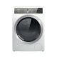 Hotpoint Ariston Gentle Power Lavatrice a libera installazione H8 W946WB IT