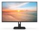 Philips Serie 1000 24E1N1300A/00 Monitor PC 60,5 cm (23.8