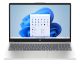 HP Laptop 15-fc0084nl AMD Ryzen™ 5 5625U Computer portatile 39,6 cm (15.6