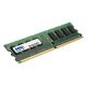 DELL AA086414 memoria 4 GB 1 x 4 GB DDR4