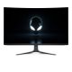 Alienware AW3225QF Monitor PC 81,3 cm (32