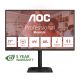 AOC E4 Q27E4U Monitor PC 68,6 cm (27
