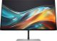 HP Monitor FHD serie 7 Pro da 23,8