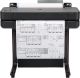HP Designjet Stampante T630 24