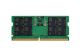 HP 16GB DDR5 5600 SODIMM Memory